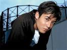 Edison Chen is So F–ked | BeyondHollywood.