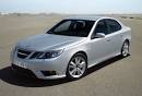 SAAB 93