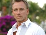 Daniel Craig keento play the villain | Info Online Pages