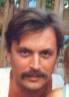Karen (Jeff) Rechenbach.