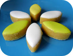 external image images?q=tbn:ANd9GcT3f4bVtLiRRCxnuZYL9rnbOi7OtWpWWEU7cs1S4vJSeAHefGFK