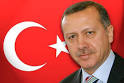 أردوغان ولغة الأرقام