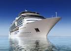 Cruise travel insurance