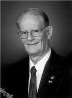 Ole Jorgensen, 74, went home to be with the Lord on Saturday, Dec. 3, 2011, in Las Cruces after a short illness. He was born Nov. 28, 1937, in Copenhagen, ... - 7b43c9ef-2bfe-4781-82a7-b0067b31599c