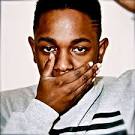 Kendrick Lamar Goes Hard At Other Rappers On Big Seans Control.