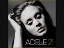 Adele - Rumour has it (with