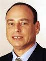 Avinoam Naor Aharonovich of
