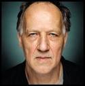 alt="Werner Herzog"><br><a