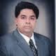 Muhammad Imran Zafar Khan