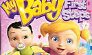 Baby games have sold over