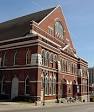 Country music - Wikipedia, the free encyclopedia