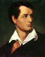 ... his second wife, Lady Catherine Gordon, heiress of Gight, Aberdeenshire, ... - lord-byron