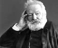Victor HUGO Biography - Victor HUGO Childhood, Life & Timeline