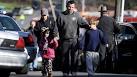 Live coverage: 20 children among 28 dead in school shooting in ...