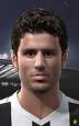 Fabio Grosso