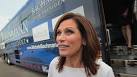 Sarah Palin – Cafferty File - CNN.com Blogs