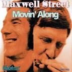 Maxwell_Street_front_cover-web