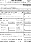 Living Stingy: Deductions Versus Tax Credits - Part I