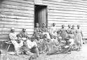  Slavery Leading to the Civil War
