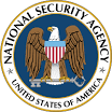 National Security Agency - Wikipedia, the free encyclopedia