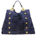 http://emhandbag.iblogger.org/images/28-200.jpg