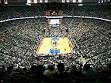 The Palace of Auburn Hills - Wikipedia, the free encyclopedia