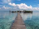 stunning landscapes