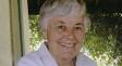 Virginia Couse Leavitt