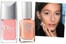 spring-2011-nail-polish-trends