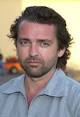Angus Macfadyen - IMDb