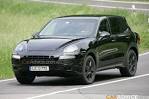 Porsche Cayenne Pics-Porsche Cayenne Pictures | Best Car Pics