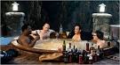 Hot Tub Time Machine