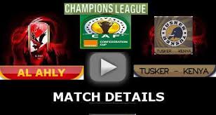 مباراة الاهلي وتوسكر الكيني بث مباشر اليوم الاحد 7-4-2013 على موردن سبورت Images?q=tbn:ANd9GcT3l2I4AwTKsUbVtwNLjn_OIF3hiJaMmBa9UbOUscWHhjOOZW8PJQ