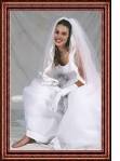Wedding Guide Guides Planners Dresses Reception Halls Places ...