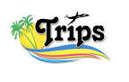 Picture: Trips Logo White.jpg provided by Trips Fort Lauderdale ...