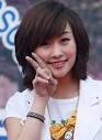 카라-니콜_003.jpg