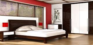 New Bed Room Design collection 2013 Part 1