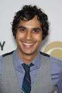 http://www.peoplequiz.com/images/bios/kunal-nayyar-pictu-12558.jpg