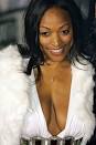 Kellita Smith