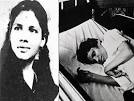 Mumbai nurse Aruna Shanbaug, in coma for 42 years after rape, dies.