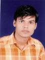 Name: RAHUL SONI