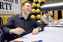 http://c10674700.r0.cf2.rackcdn.com/03-16-56_jason-bay-at-piratefest-2008_original.jpg