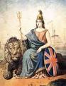 Introduction - England