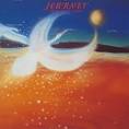 JOURNEY - Dream After Dream Album