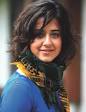 http://i2.listal.com/image/982326/600full-melis-birkan.jpg