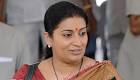 Zee News: Latest News Headlines, Current Live Breaking News from.