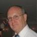 Robert Applegate, PMP - robert-applegate-pmp