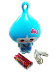 HK Watson     Coppertones promotional gift with purchase