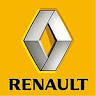 Renault in Formula One - Wikipedia, the free encyclopedia