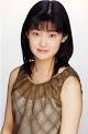 生、遠藤武、遠藤守哉、太田